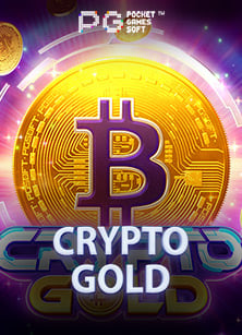 เผยสูตรเด็ดสล็อต ฝาก ถอน ท รู มัน นี่ วอ ล เล็ ท แบบฟินๆ