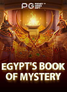 สูตรเด็ดปั่น สล็อต ฝาก ถอน วอ ล เล็ ต ให้ได้กำไรปังๆ