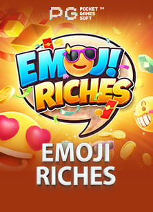 รู้จักเกม สล็อต ฝาก ถอน ท รู มัน นี่ วอ ล เล็ ท อย่างสนุกสนาน!