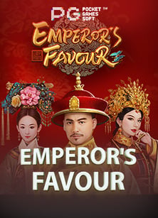 เล่นสล็อต ฝาก ถอน ผ่าน true wallet แบบง่ายๆ คืนทุนเร็ว