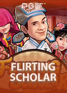 เล่นสล็อต ฝาก ถอน วอ เลท อย่างไรให้ได้ผลตอบแทนสูง