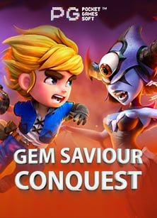 วิธีเล่น สล็อต ฝาก ถอน วอ เลทซื้อ สลาก ลอตเตอรี่ ออนไลน์ แบบเซียน