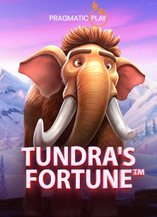 รีวิว สล็อต ฝาก ถอน ออ โต้888v1 เกมมันส์ ลุ้นรางวัลหนัก